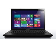 Lenovo G510 59-427590 - 1451247 - zdjęcie 1